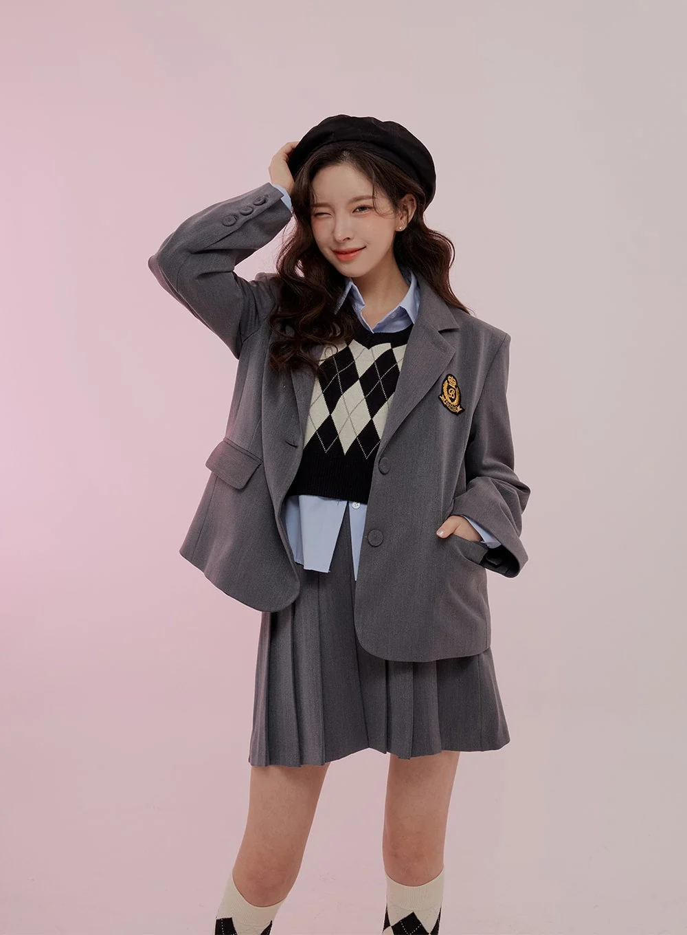 Product image 21
