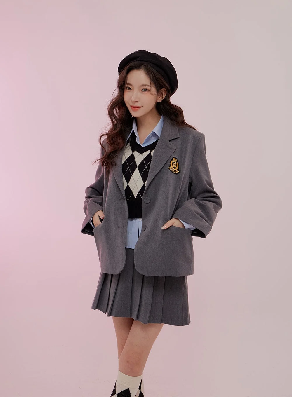 Product image 23