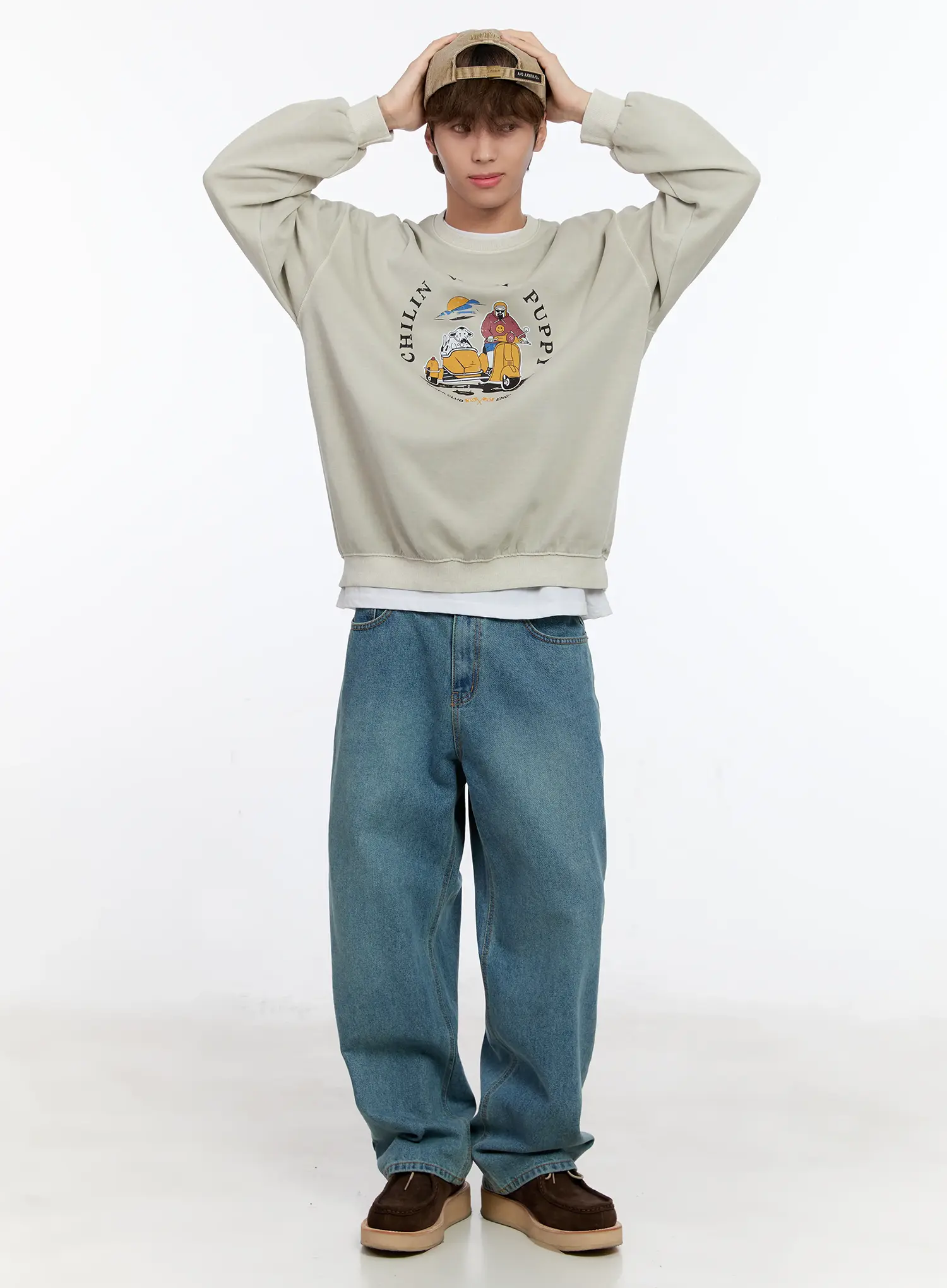 Product image 11