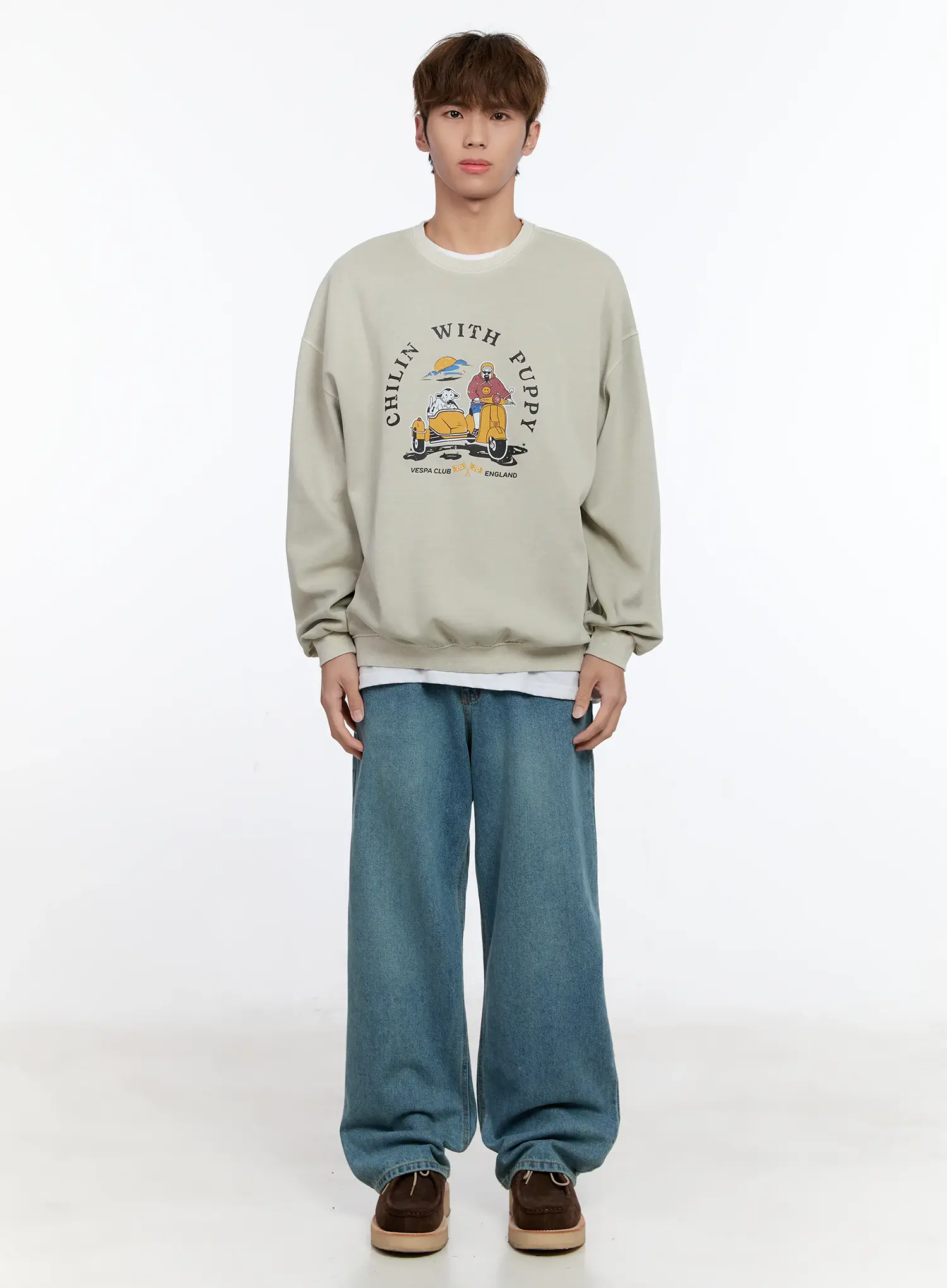 Product image 20