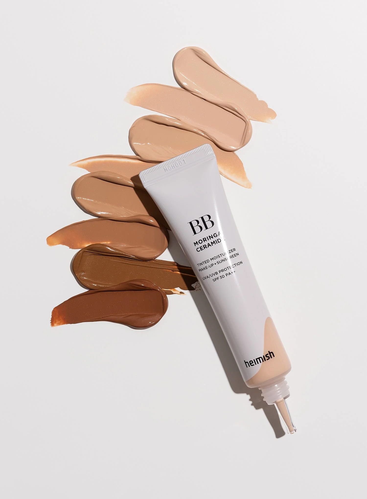 Product image 25