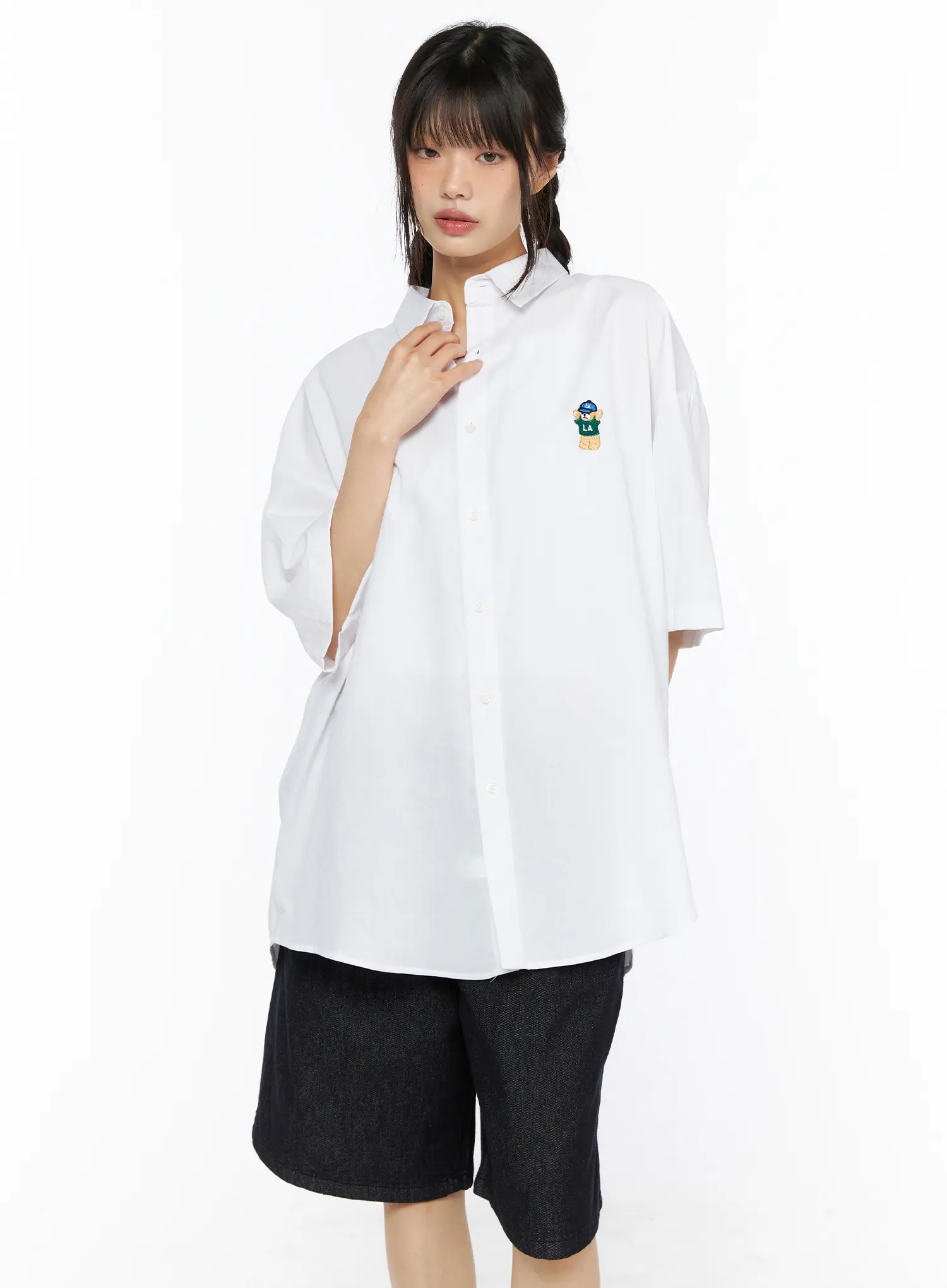 Product image 21
