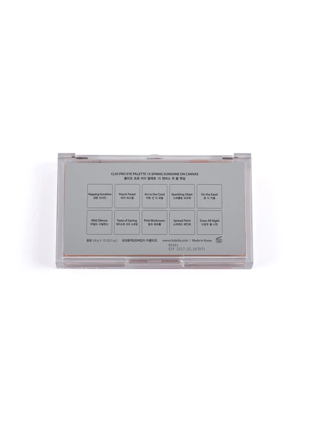 Product image 20