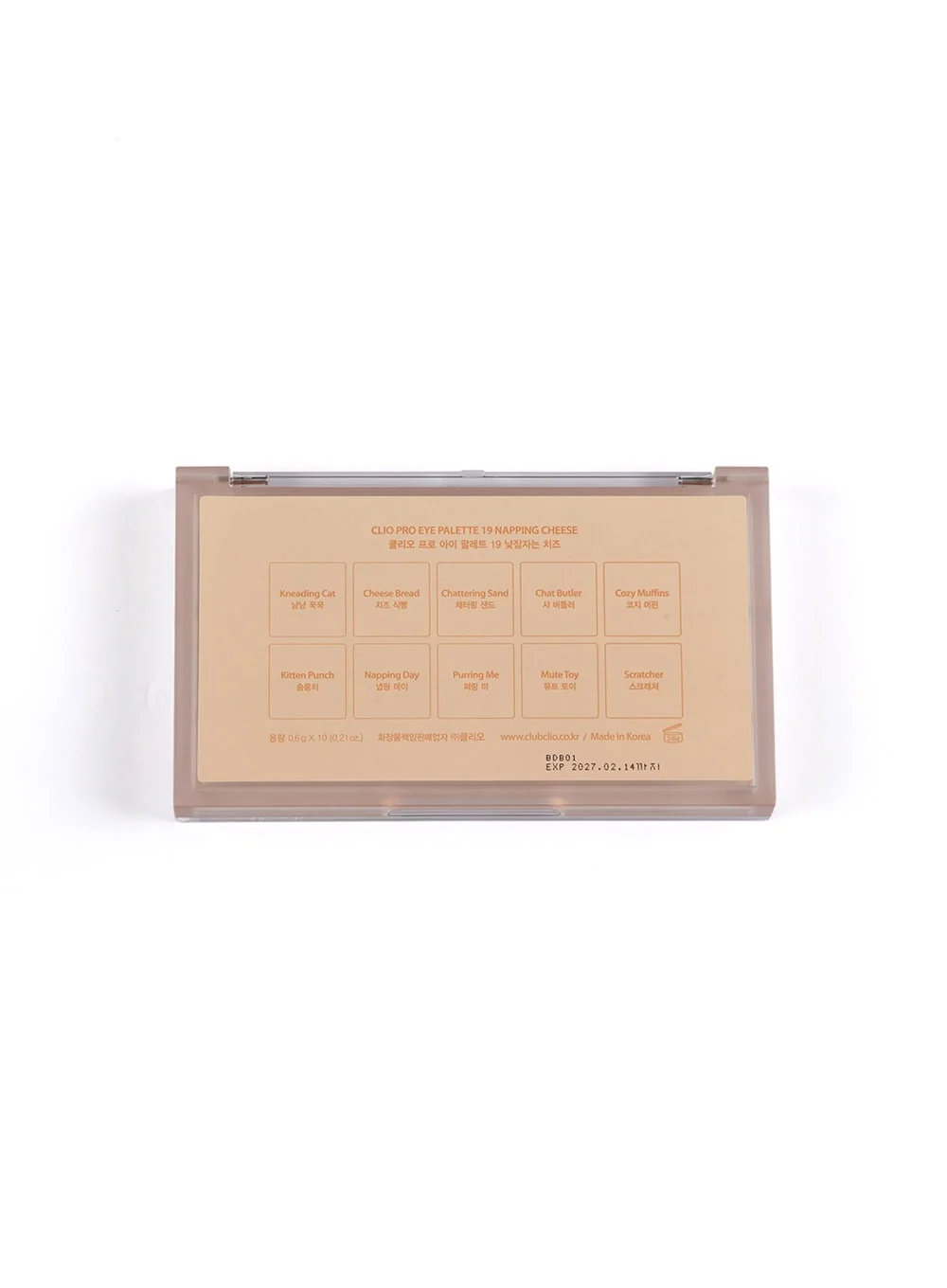 Product image 23