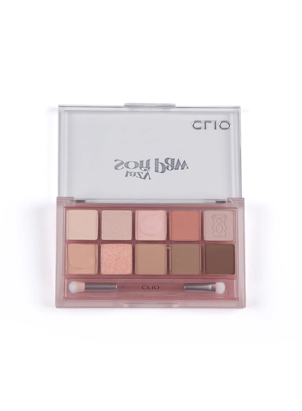 Product image 25