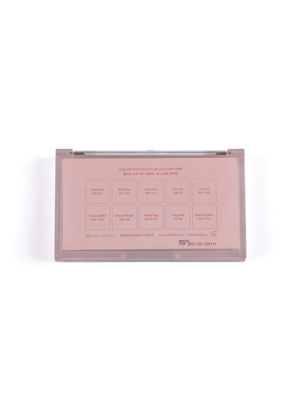 Product image 26